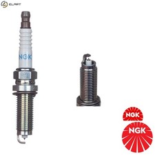 4x SPARK PLUG 91731 FOR PORSCHE 718/CAYMAN/BOXSTER MDD.NC MDJ.UB/UA 2.5L 4cyl