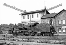 PE-Fotoabzug 10x15 DR 38 2078 Elsterwerda 1968 / F160648