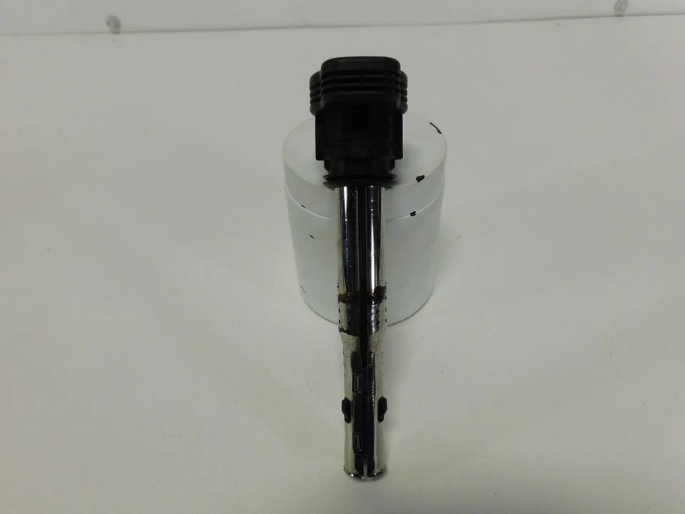 Bobina de encendido 11 12 13 14 Audi A5 OEM LKQ Foto 2 de 4
