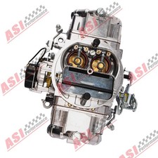 Carburetor For 4150 Holley Brawler650 Cfm 4 Barrel Double-pumper Electric Choke Carburetor For 4150 Holley Brawler650 Cfm 4 Barrel Double-pumper Electric Choke