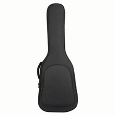 مقتنيات Electric Bass