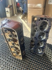 Chevy Bb Cylinder Heads 3964290 1970 396 454 Chevelle Camaro Nova Corv J20484 Chevy Bb Cylinder Heads 3964290 1970 396 454 Chevelle Camaro Nova Corv J20484