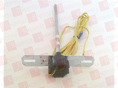 PRECON ST D24 / STD24 (NEW IN BOX)