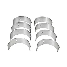 ITM Engine Components 4B9588-020 Engine Connecting Rod Bearing Set