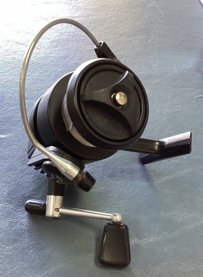 best fishing rod and reel combos Reel Combo Best Fishing Combo Under 200 Fishing Combos Reel Rod Combos  Freshwater Saltwater Deals