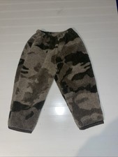 Cabela's For Kids Camo Pants Youth Size 2T Hunting