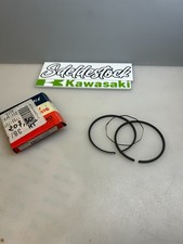 1 jeu segment 0,020 kmc kawasaki 13025-5001 13025-054 ks kd ke 125