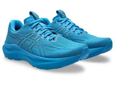 Asics GT-2000 14 Aegean Blue Saba Blue 1011C056-405 Men's Size | eBay