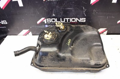 2000-2005 HONDA S2000 AP1 AP2 STOCK FUEL GAS TANK ASSEMBLY OEM w/ FUEL PUMP
