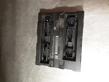 Chassis ECM Body Control BCM Fits 12-18 AUDI A8 249990