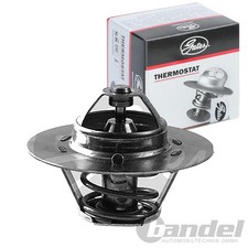 Thermostat Skoda FAVORIT