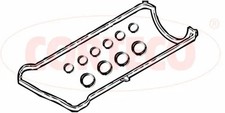 Joints Honda STREAM