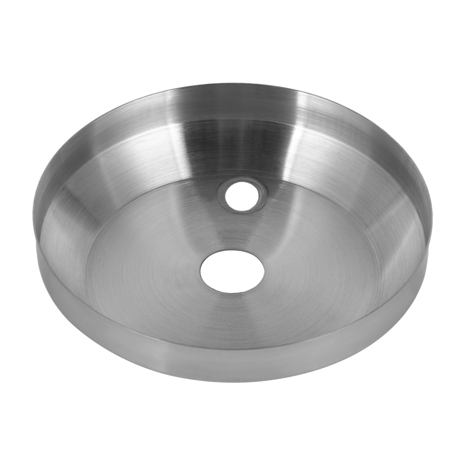 2L Stainless Steel Sauce Warmer with Pump, 650W 110V Adjustable Temperature