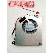 Nuovo per MSI GS60 2QC 2QE 2PC 2PL GS60 6QC 6QD seires ventola di raffreddamento CPU