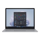 MICROSOFT Surface 5 13" i5-1245U 8 Go 256 Go QWERTY Royaume-Uni R1A-00004