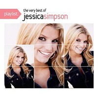 Simpson - Playlist The Very Best Of - Cd - G3Z