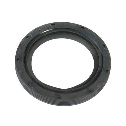 Timken 100470 Grease/Oil Seal