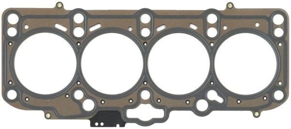 Elring Dichtung, Zylinderkopf 150.390 FüR Audi Chrysler Dodge Jeep Mitsubishi-image