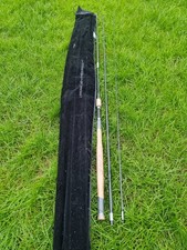 Colmic Extima Float Rods 4.5m 