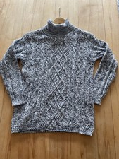 C&A Damen-Pullover -Strickware in Größe 40 online kaufen