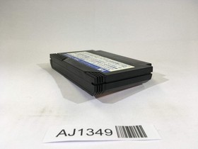 Super Chinese NES Famicom Japan - AJ1349