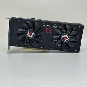 Rtx 3060 12GB | eBay