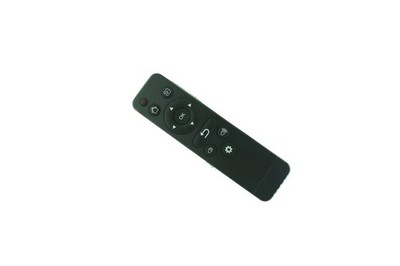 Ersatz Fernbedienung für Avocor AVW-6555 AVG-8560 AVF-6550 Interactive Display