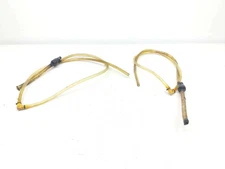 12 Sea Doo GTX S 155 Bilge Pump Hose Lines