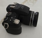 fujifilm finepix HS10 — photo 3