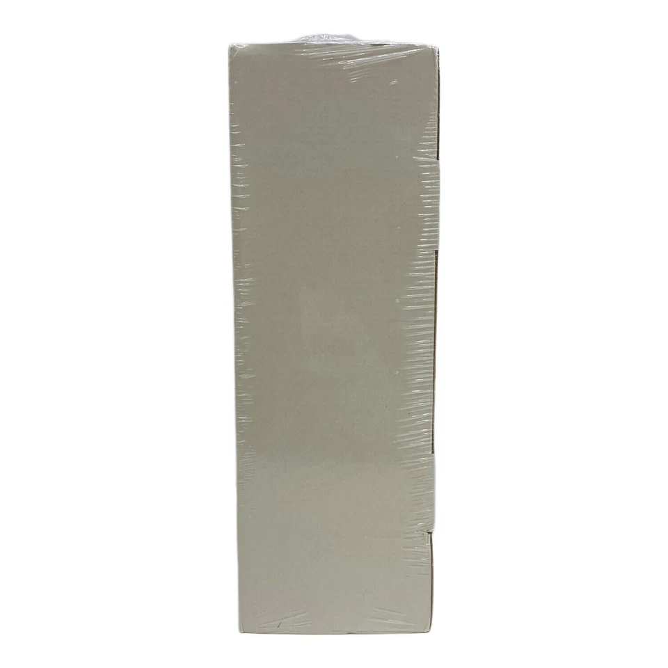 hachette 1/24 Toyota MR2 & Honda S2000 Model Car Set Vol.74/75 Top Mint JAPAN - Image 3 of 4