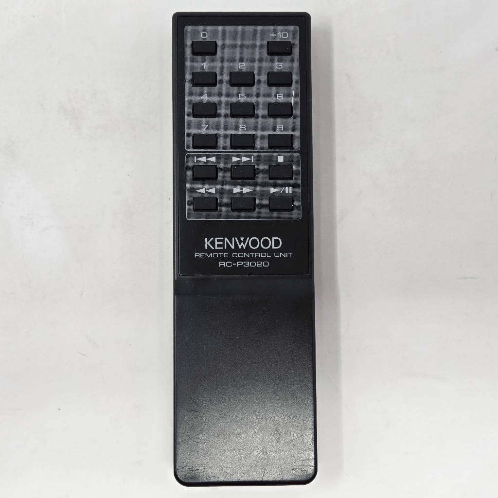 Models Dp1520 Dp302 Tested