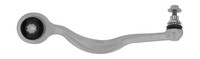 Querlenker Dreieckslenker Moog ME-TC-17213 Aluminium FüR Mercedes Klasse W213