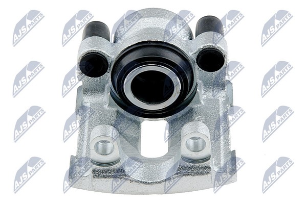Bremssattel NTY HZT-BM-023 FüR E87 BMW E81 1Er E88 E82 118 120 125-image