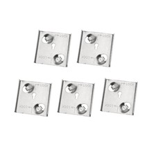 1734 Lockdown Washer for Grindmaster Cecilware Beverage Dispenser