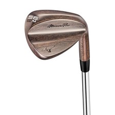 Mizuno Pro T-1 Denim Copper Wedge