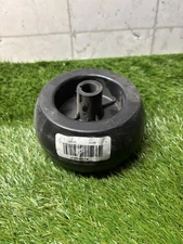 B1SB6917: Wheel (x1)Fits Bobcat SEVERAL zbox_1142458