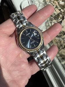 8f32 Seiko | eBay