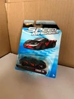 Hot Wheels 2012 Speed Machines Ferrari FXX Black HTF D02