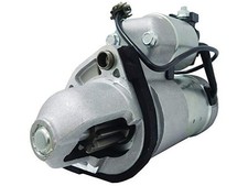 For 2023 Nissan Z Starter 44343KVXC Starter Motor