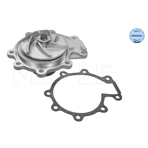 Meyle Wasserpumpe FüR Ford Mondeo III Turnier BWY Cougar Ec_ B5Y BNP-image