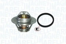 Thermostat Peugeot 104