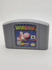 Yoshi’s Story (Nintendo 64, 1998) N64
