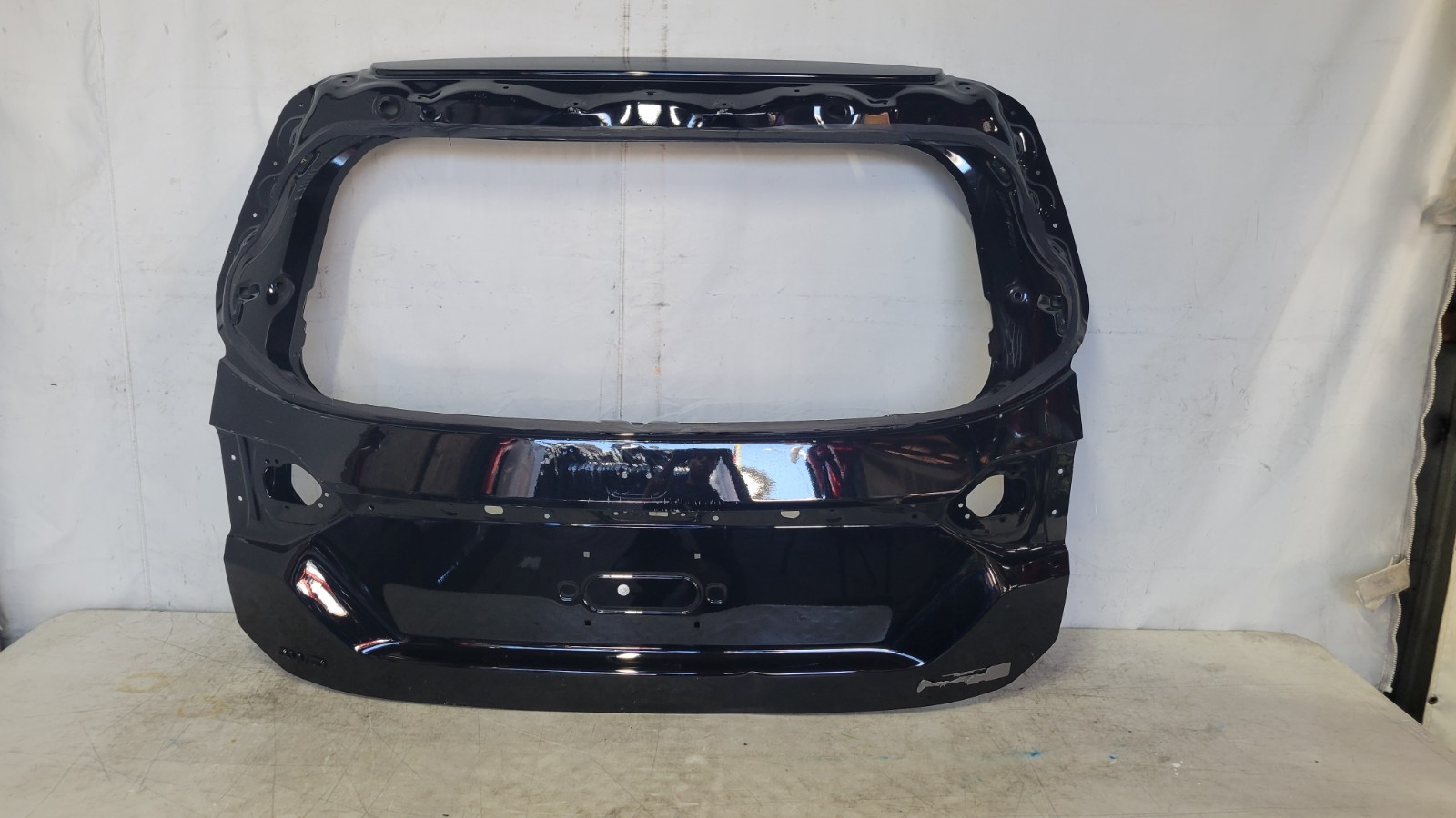 2023 2024 2025 HONDA  PILOT LIFTGATE OEM