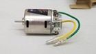 2006 Tamiya R/C Electric Dirt Tuned Motor Hop-Up Options New In Box Up1 — photo 10
