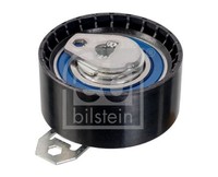 Febi Bilstein Spannrolle, Zahnriemen 19940