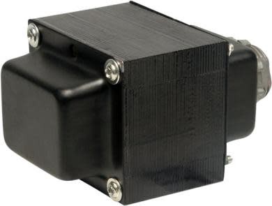 Elco ETR12 12V 50W Magnetic Transformer
