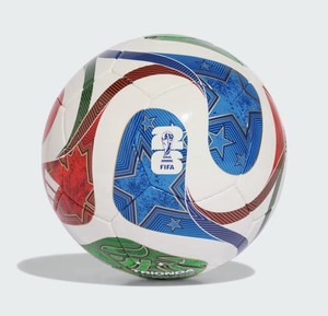 Size 5 Soccer Balls | eBay