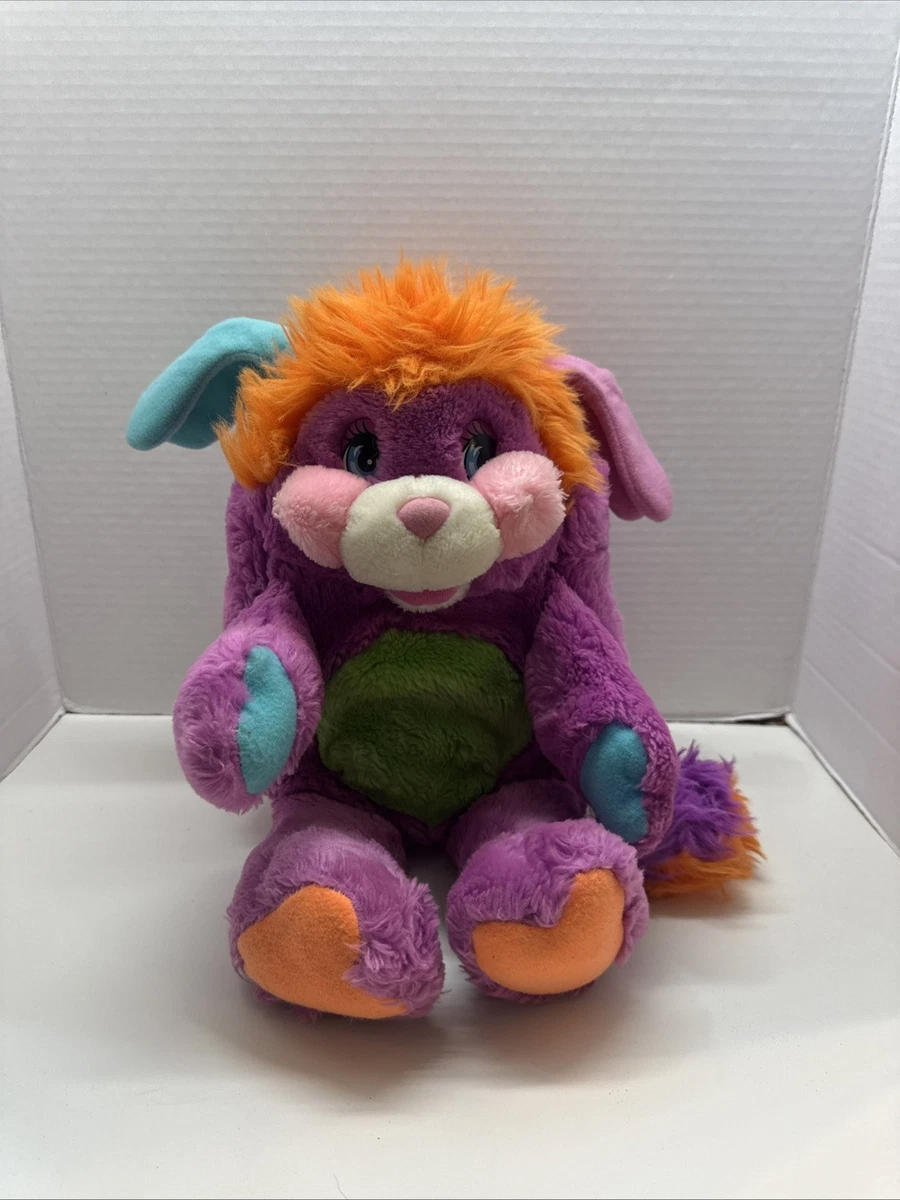 25+ Mattel Vintage Stuffed Animals for sale | Updated Oct 2026