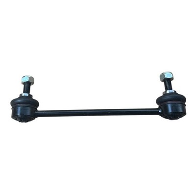 Koppelstange Pendelstütze Stabilisator Set Links u. Rechts für Opel 77-87