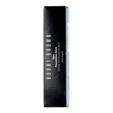 Bobbi Brown Skin Foundation Stick - Natural N-052 9g